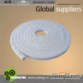 Hot Sale PTFE Filament Packing Suppliers